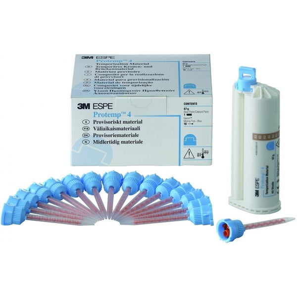 Protemp 4 | medizone.ro