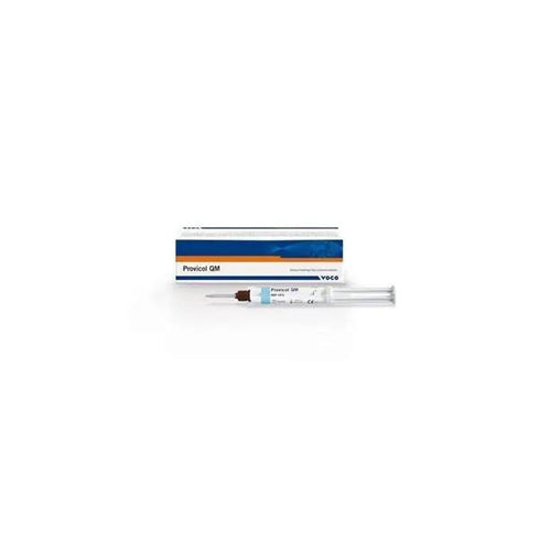 Ciment in seringi Provicol QM, 5 ml