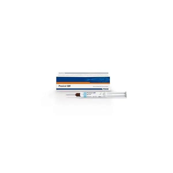 Ciment in seringi Provicol QM, 5 ml