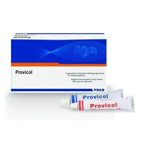 Provicol pasta/pasta