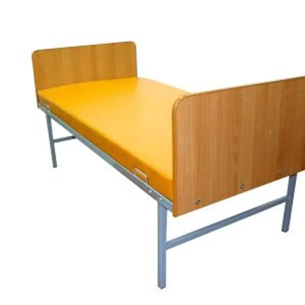 Pat spital adulti PSB 1