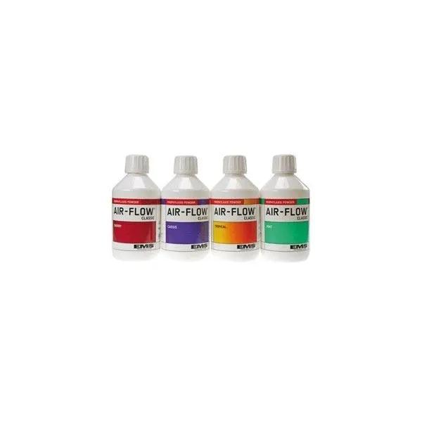 Pulbere Air-Flow, 300 g, EMS
