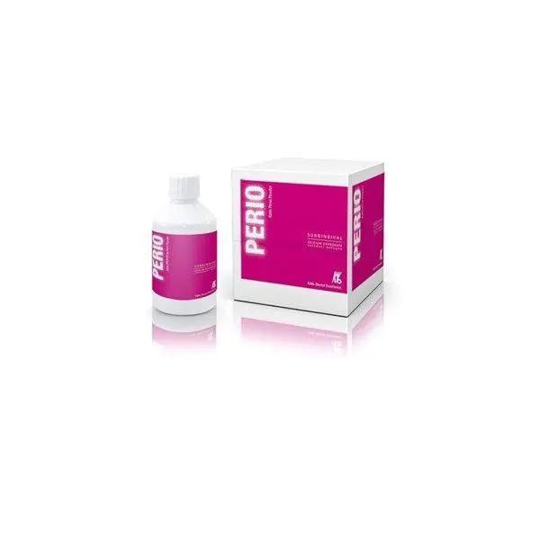 Pulbere profilactica PROPHYflex Perio, KaVo