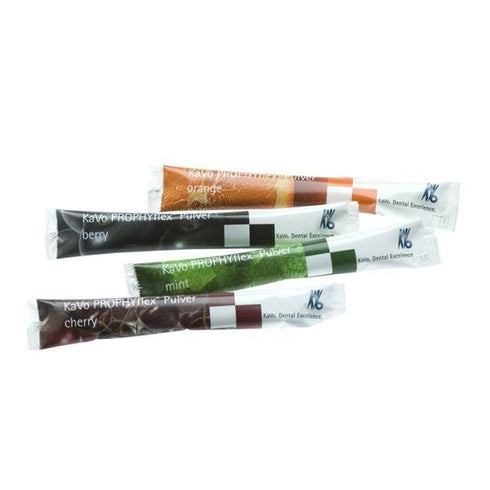 Pulbere PROPHYflex 15g KaVo | medizone.ro