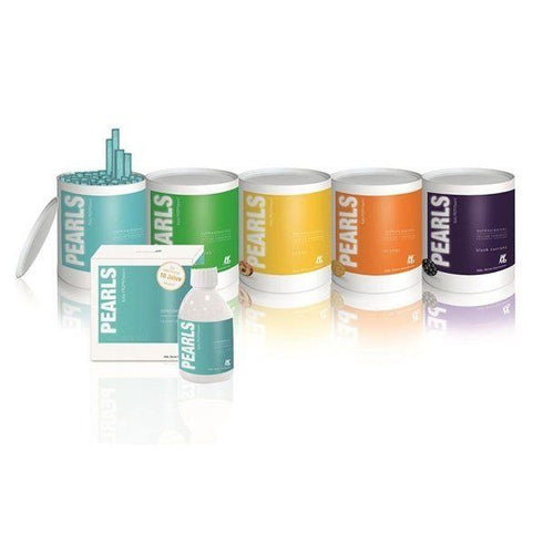 Pulbere PROPHYPearls 15g KaVo | medizone.ro