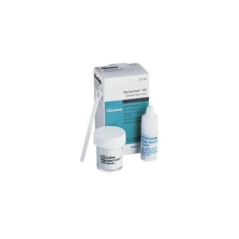 Sigilant canale radiculare Pulp Canal Sealer EWT Kerr
