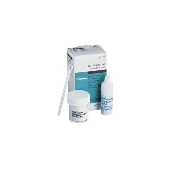 Sigilant canale radiculare Pulp Canal Sealer EWT Kerr