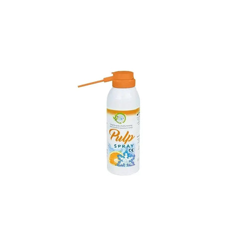 Spray testare vitalitate pulpa Pulp Spray, 200 ml