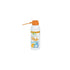 Spray testare vitalitate pulpa Pulp Spray, 200 ml