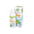 Spray testare vitalitate pulpa Pulp Spray, 200 ml