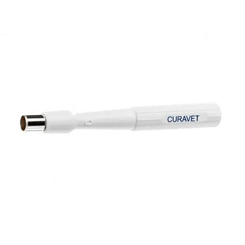 Punch Biopsie Curavet