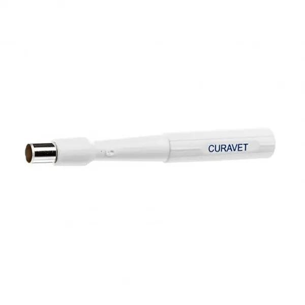 Punch Biopsie Curavet