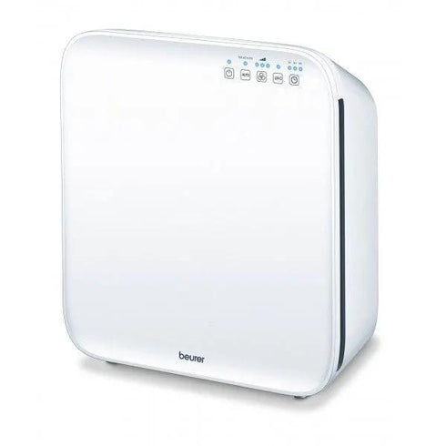 Purificator de aer LR300