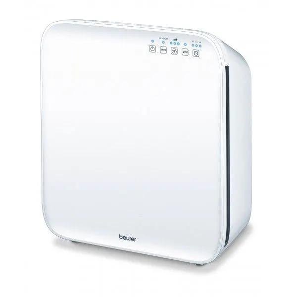 Purificator de aer LR300