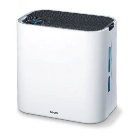 Purificator de aer LR330