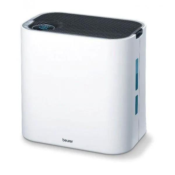 Purificator de aer LR330