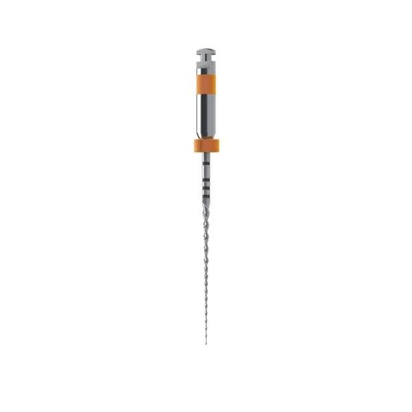 Ace R-Pilot Glidepath File, 31/012.5 mm