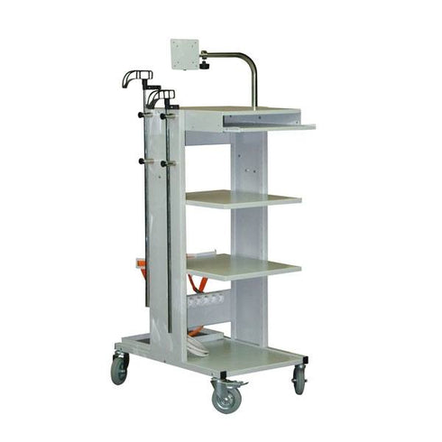 Troliu pentru aparate R4-B | medizone.ro