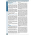 Radiologie musculo-scheletica, diagnostic complex prin radiologie clasica, ecografie si CT