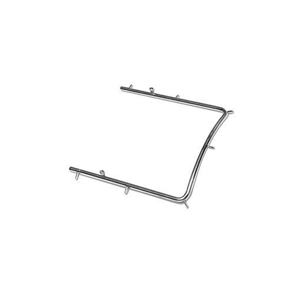 Rama diga metal Tor VM | medizone.ro