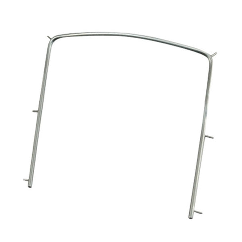 Rama metalica diga forma U Cerkamed | medizone.ro