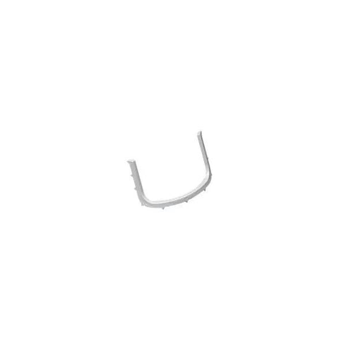 Rama plastic, forma U, pentru camp de diga 6", Coltene