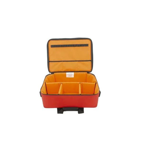 Geanta de prim ajutor cu compartiment laptop SP110, 40x18x30 cm