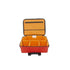 Geanta de prim ajutor cu compartiment laptop SP110, 40x18x30 cm