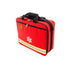 Geanta de prim ajutor SP150, 40x14x33 cm