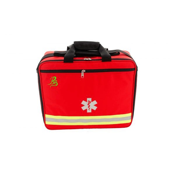 Geanta de prim ajutor SP150 - medizone.ro