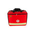 Geanta de prim ajutor SP150, 40x14x33 cm
