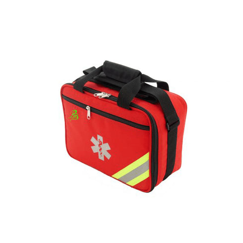 Geanta de prim ajutor SP160-1 - medizone.ro