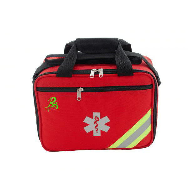Geanta de prim ajutor SP160 - medizone.ro
