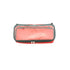 Etui cu capac transparent SP20, 32x13x6 cm