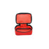 Etui cu capac nylon SP30, 19x11.5x6 cm
