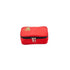 Etui cu capac nylon SP30, 19x11.5x6 cm
