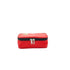 Etui cu capac nylon SP30, 19x11.5x6 cm