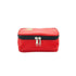 Etui cu capac nylon SP30, 19x11.5x6 cm