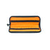 Etui fiole SP40, 34.5x10x3.5 cm