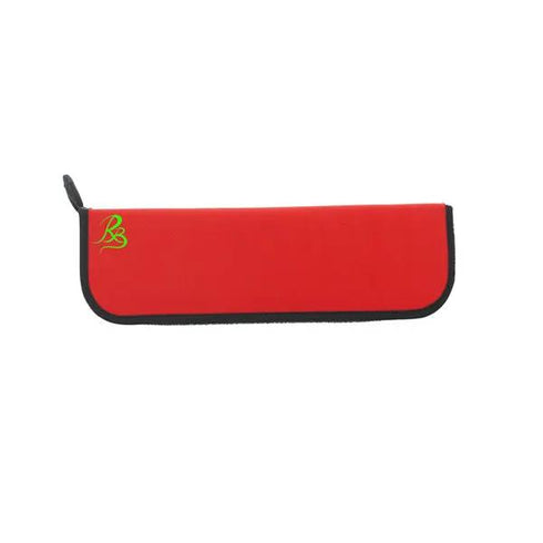 Etui fiole SP40, 34.5x10x3.5 cm