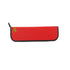 Etui fiole SP40, 34.5x10x3.5 cm