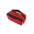 Etui medical SP50, 20.5x10.5x6.5 cm