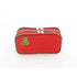 Etui medical SP50, 20.5x10.5x6.5 cm