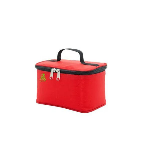 Etui transport probe SP60, 21x13x12.5 cm