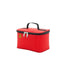 Etui transport probe SP60, 21x13x12.5 cm