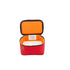 Etui transport probe SP60, 21x13x12.5 cm
