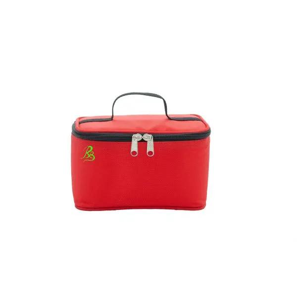 Etui transport probe SP60, 21x13x12.5 cm