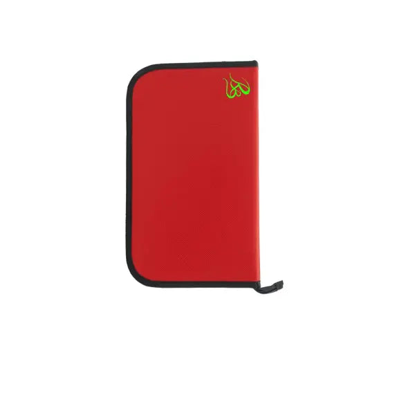 Etui fiole SP80, 29x17x2.5 cm