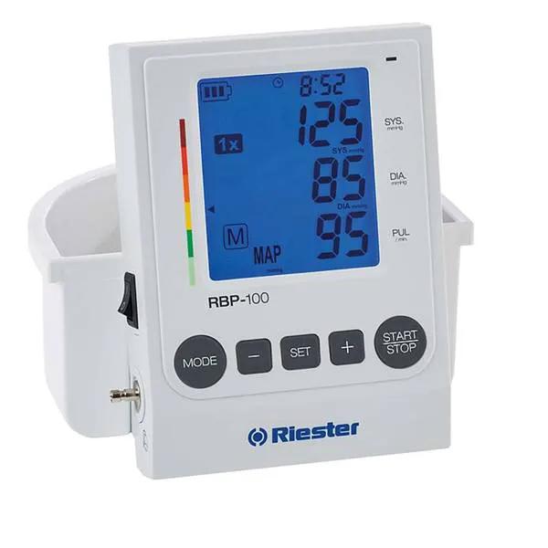 Tensiometru electronic Riester RBP 100