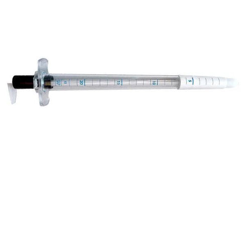 Rectoscop WP (lung) - Cetro Suedia